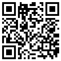 QR Code for bitcoin:Xsq367KX9LmPrYtwiDfp4S2jZ73sDipCM5