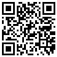 QR Code for bitcoin:XsqfHzASBeYBM2NvPynPaSc3JD9o4vbwMb