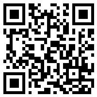QR Code for bitcoin:XsrK1tABUbDarXpj5rt9f2nqet7fDfx75r