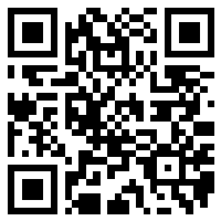 QR Code for bitcoin:XsrMvjVFBsdELrs4gjFehTkqfJwFcFqi7M