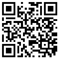 QR Code for bitcoin:XsrPc6FnMmij9TbEbAVmMZfSiiHSPFH6rT