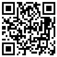 QR Code for bitcoin:XsrZHZ8HbVU2tHcvCeSjCCKmLmtDgctN82