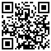 QR Code for bitcoin:XsrbmqQSFR4AJBeQMSYZR3K5zDwTKYGs5d