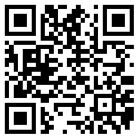 QR Code for bitcoin:Xsrj97q2VCQsw4Vus78wFo1bvwqEioXP4f