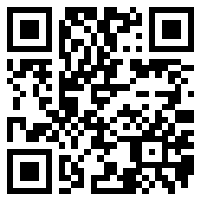 QR Code for bitcoin:XsrkaDNLwy8CxG25u415B2RNjqYAKKZo7y