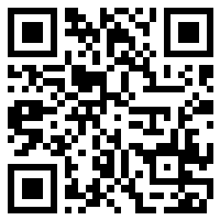 QR Code for bitcoin:Xsrm1G76NTEDfHABroESfkAbaawvJGnxES