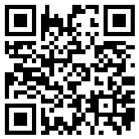 QR Code for bitcoin:Xsrxc9DtZzQeJigUGZ5dyYGXNKpiAVMi4d