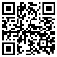 QR Code for bitcoin:Xss4YLh56aydP4SZmk97cfENPpjSQLBSbQ