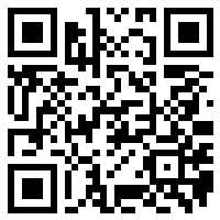 QR Code for bitcoin:Xss6usY692wSgaa5ZLCtKyJiYh2jp2PNDA