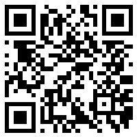 QR Code for bitcoin:XssCSvsD6dJ3zVJdrKwWkYtkogpj11saiZ
