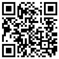 QR Code for bitcoin:XssE4tQfa7VaQdU7sP2YfRSFfYaNy2tW5S
