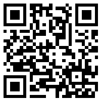 QR Code for bitcoin:XssMPHcJsw7vXx5GLP4A3vnva9Rm2vdheY