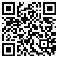 QR Code for bitcoin:XssapBA3pChQ4ExFgk9QZSqxXxefed9YSz