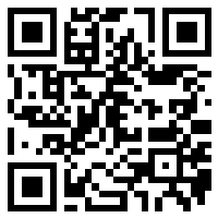 QR Code for bitcoin:XsskiQipTaEarUex6YC29W2iDSEjVPMmJC