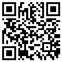 QR Code for bitcoin:XssnprUpXC8vgWyeRGoMbBhh62PL3U2mqG
