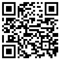 QR Code for bitcoin:XssoydaApUnKfbDUD2y6nk7Jc2RnLbJLy8