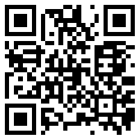 QR Code for bitcoin:XstDbF4mCKmUB45Zo2VciKzvUbXuxnSVdS