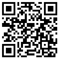 QR Code for bitcoin:XstFi5xRCYB7RqqPCNs5eemyM2kFYC5tS9