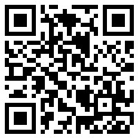 QR Code for bitcoin:XstHTCMmanawMonQmgAmV6FdM2o6GoB9Bg