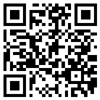 QR Code for bitcoin:XstNNsJbQyMCL9r9gMXCuoomoVWMsPL5Lx