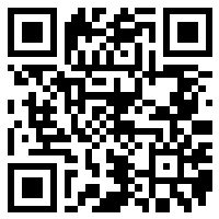 QR Code for bitcoin:XstPeZCZZDdatVf889nvfEuNQP2Qi3bs2Q