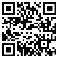 QR Code for bitcoin:XstQa4BiQqP58U1cFmcaFBT9EdBJc5Zmb8