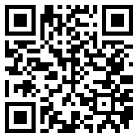 QR Code for bitcoin:XstR2YmxQVAnVCCM8FqkFDR8DQLyqLDj8Z