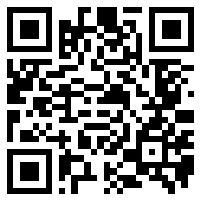 QR Code for bitcoin:XstWANx56dHR7Jdn2jx8rfCfcX35U18dFR