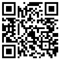 QR Code for bitcoin:XstYNFMAdm4apbkrAhRyYy4wTbbcVYxYxe