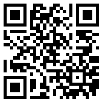 QR Code for bitcoin:XstiwvShynrKB5VGZeCchhorDtANEjJw8e