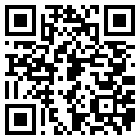 QR Code for bitcoin:XstpFGi3rrVo7axkG7Qw9mPaePy67bkEAq
