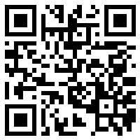 QR Code for bitcoin:XstveLBYjurxpc4H1aFrWCCGaxRGaWxvMP