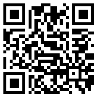 QR Code for bitcoin:XstvwwCD36SSdK49bChjRvwMsSaU8kDxfN