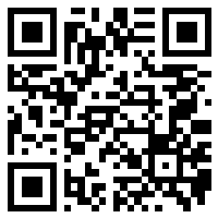 QR Code for bitcoin:Xsu4gDZ4MMsvZfdmDmmk2drfNgkGAJHGih