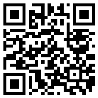 QR Code for bitcoin:Xsu5NKvb5Y8WTXB1mRazmbWdYXq85HyMeg