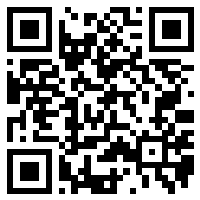 QR Code for bitcoin:Xsu8BAtABbJ2nfHw9HSjGWmayYYfcKtdZi