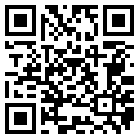 QR Code for bitcoin:XsuBvuWsdSnWcNhTPb8sCyKbhSn9HNRrdX
