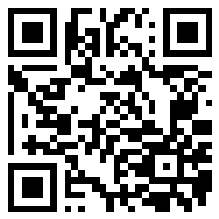 QR Code for bitcoin:XsuNmUNj9vyHZD8SjzK2CodZfcjikT2rMh