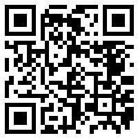 QR Code for bitcoin:XsuWc4mmpmVYp4nW2VvpgXUsdoASiq5yWN