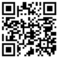 QR Code for bitcoin:Xsugg7W4if3jb1Awq4g4AMCMTvkhdtQXfV