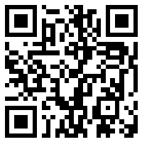 QR Code for bitcoin:XsuiajABkxv9J1qfmsgPbhVxTUkarT6uX7