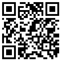 QR Code for bitcoin:Xsukn52V5TkK9ojokGh8ZRN8KUfToJBWfB