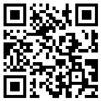 QR Code for bitcoin:XsuvNmDdnAdWSbrqKoRB6Mv8zy9hYAjPmP