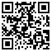 QR Code for bitcoin:Xsv7zQW4eouarF8H3WNo4QWA8deeMxTQ7t