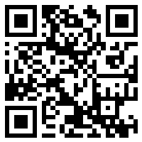 QR Code for bitcoin:XsvctMfCt1xPrejXaFWZ34czoGSLmiKmGL