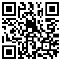 QR Code for bitcoin:XsvvuSXf4LknCp8AAzXT8WMpYUpTT5U2KP