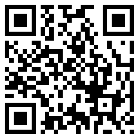 QR Code for bitcoin:XsvyMBaadvooRFCWLTivYmcHETvabRV8Tg