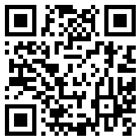 QR Code for bitcoin:Xsw593KLND96qCuSintLxtcmK4pANmVTtk
