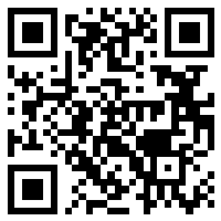 QR Code for bitcoin:XswAPRsAUNaxPcP4dhzjQTpWAVSDVwVViY