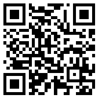 QR Code for bitcoin:XswSbW24kN7MpiHKPjVkw6PVgiQoUuAoWV